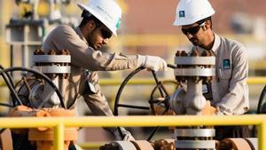 Les alternatives  a Ormuz