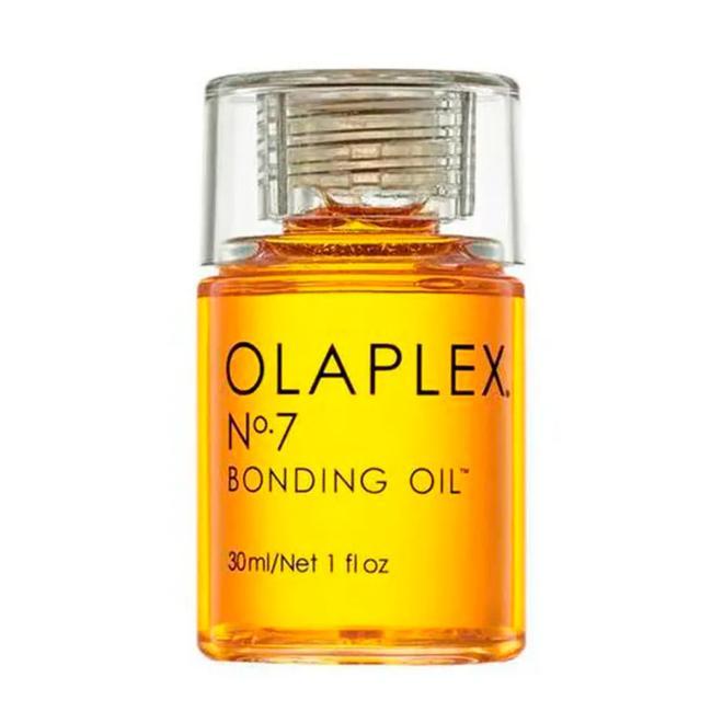 'Nº7 Bonding Oil' de Olaplex