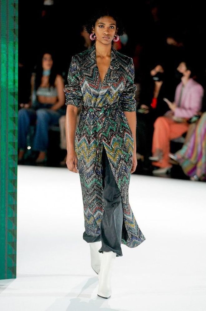 Missoni