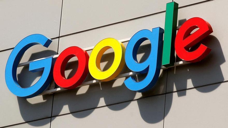 El català recupera la visibilitat als resultats de cerca de Google