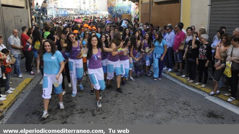 GALERÍA DE FOTOS -- Desfile Fira d'Onda