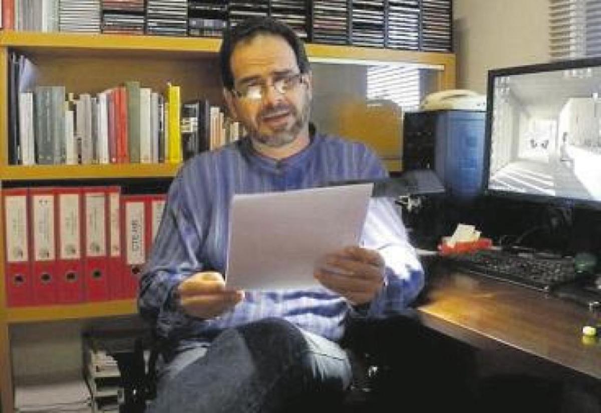 Amor, muerte y literatura