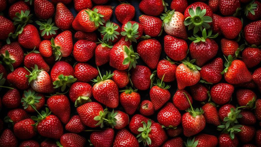 Esta es la fruta que te ayuda a reducir el colesterol malo