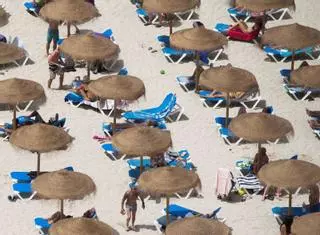 La reforma del sistema de financiación autonómica: una reivindicación histórica de Baleares