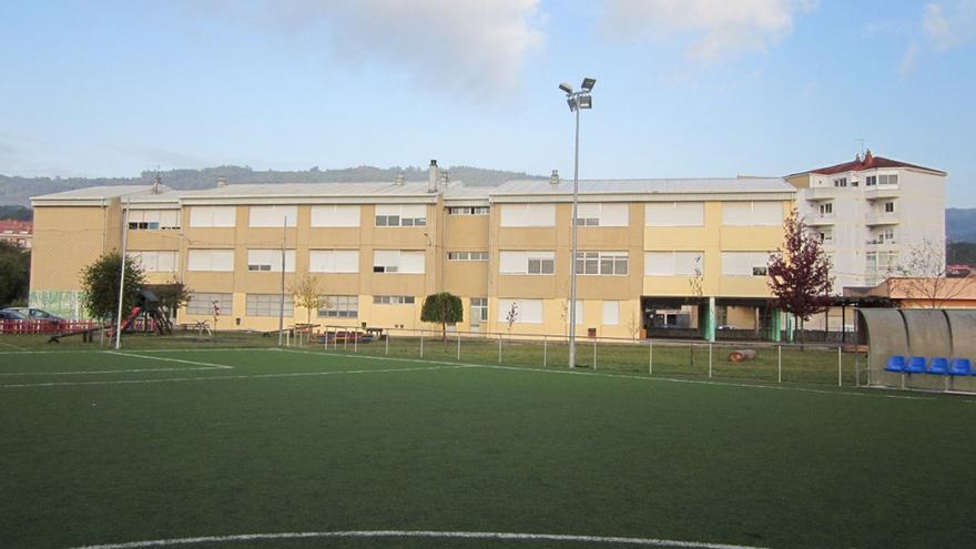 Colegio Seara