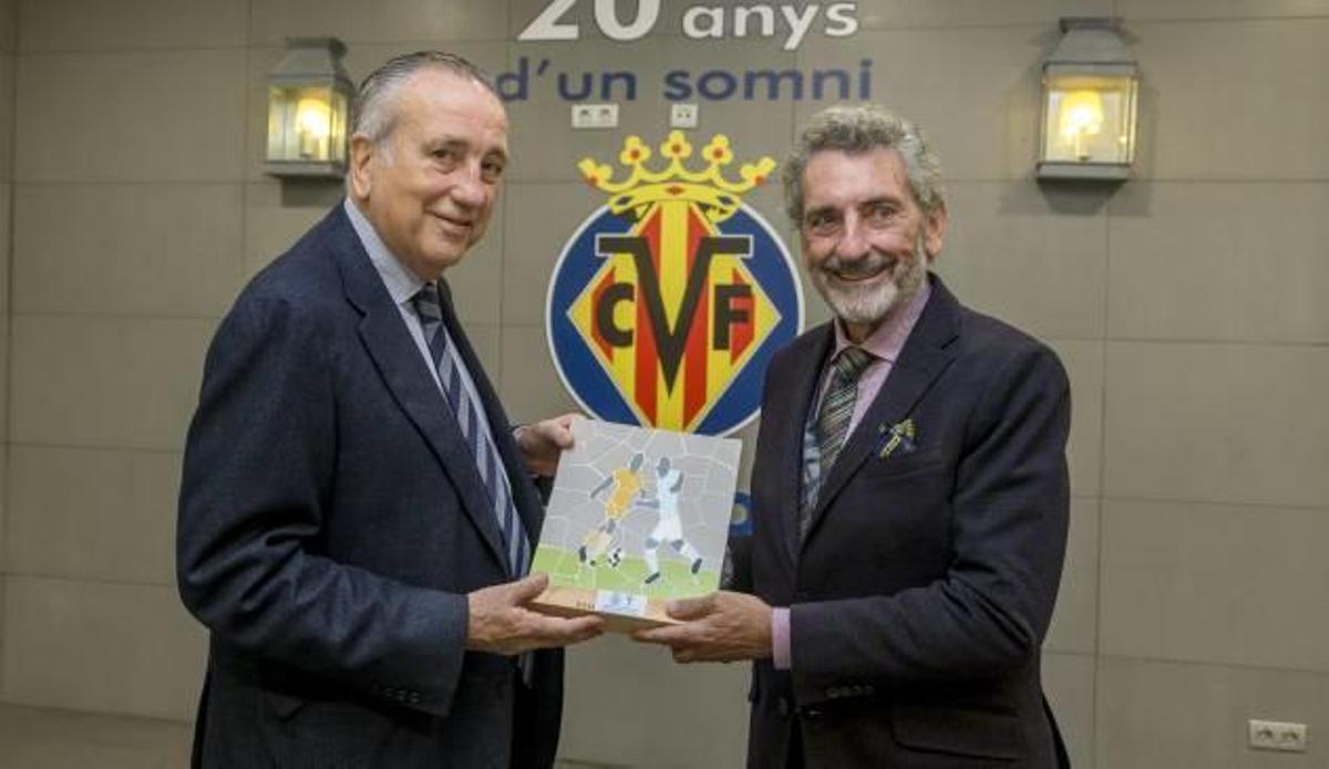 Fin de la racha positiva contra el Celta