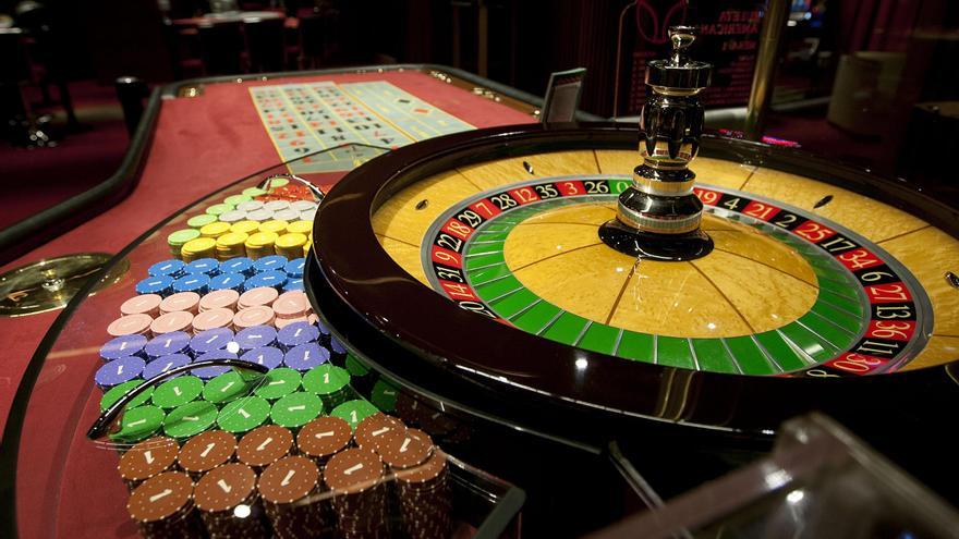 El juez archiva el caso contra el exgerente de Casinos de Tenerife al descartar malversación en el despido de ocho trabajadores