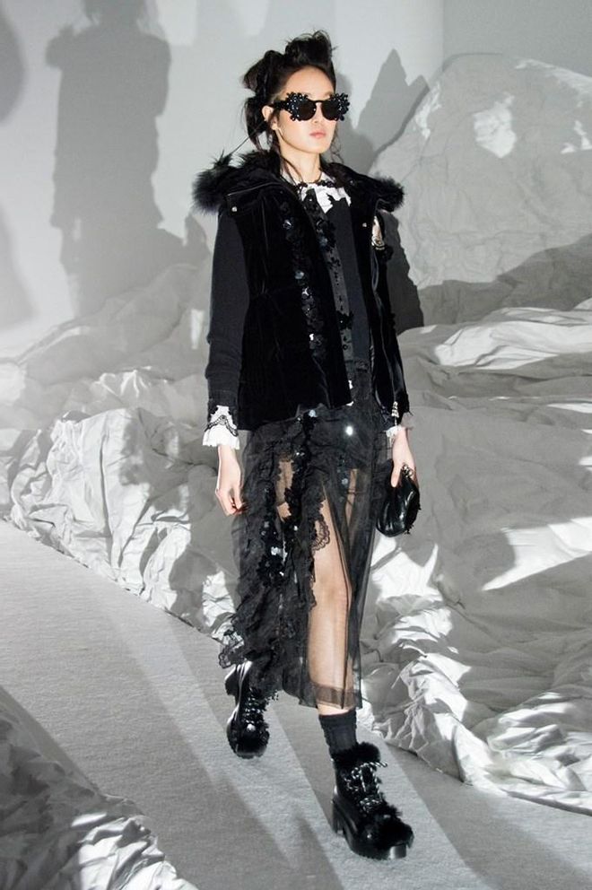 Moncler