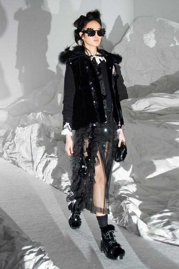 Moncler