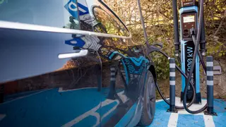 Powerdot inyecta más de 11 millones en Cataluña para expandir la recarga ultrarrápida de vehículos eléctricos