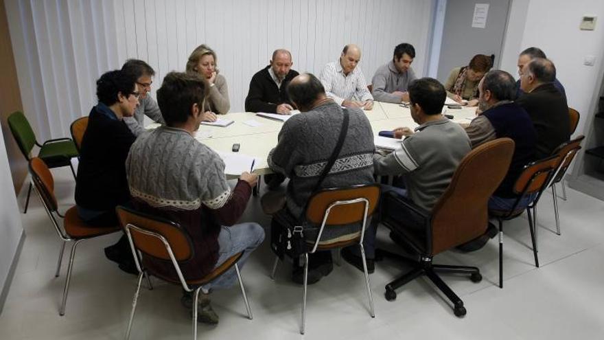 Zaragoza provisiona las 310 plazas de funcionario que están vacantes