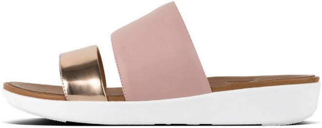 Colección FitFlop Verano 2018