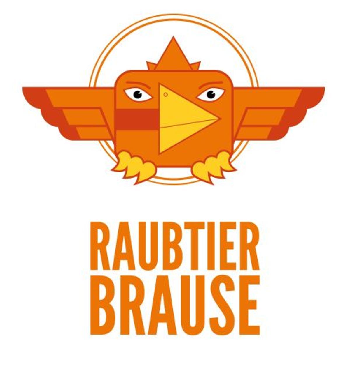 Hinter dem Namen von Predator steckt eine witzige Anekdote.