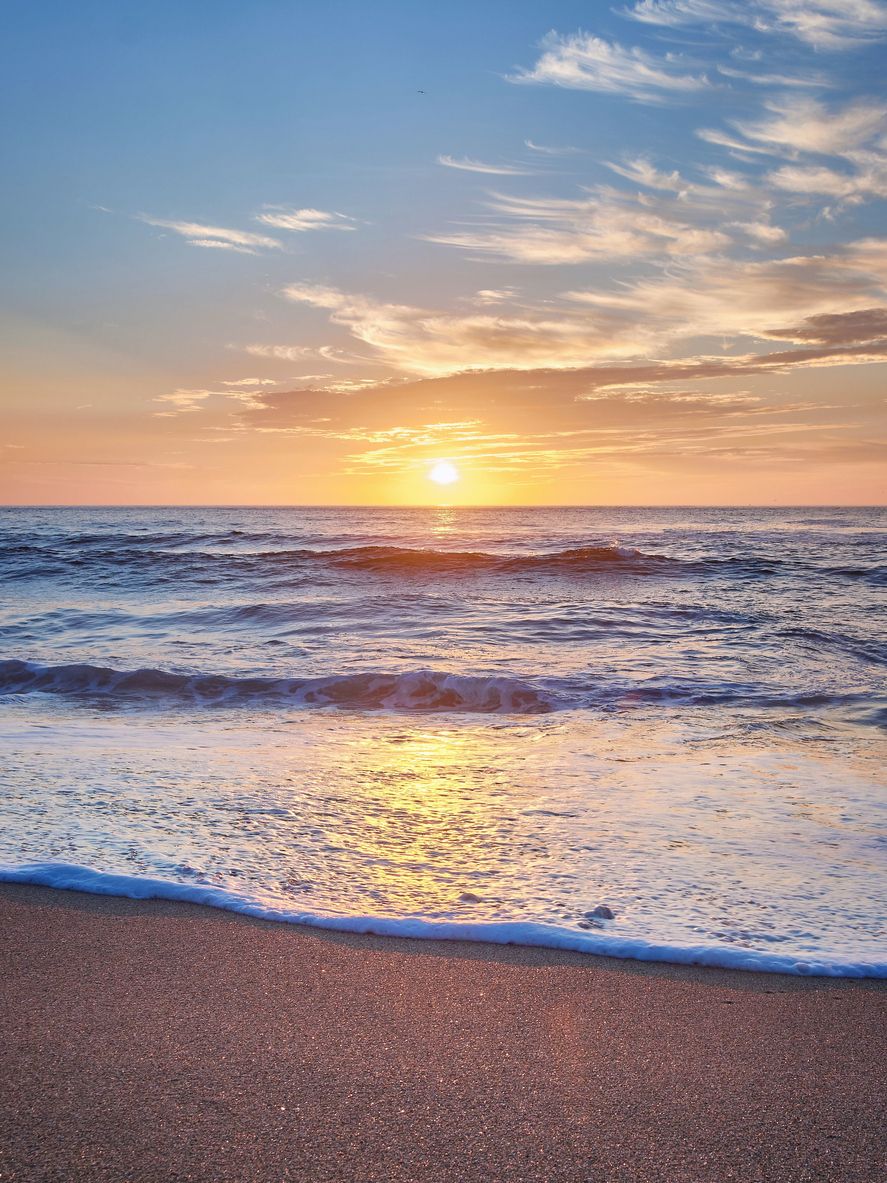 Palabras gallegas que son imposibles de traducir