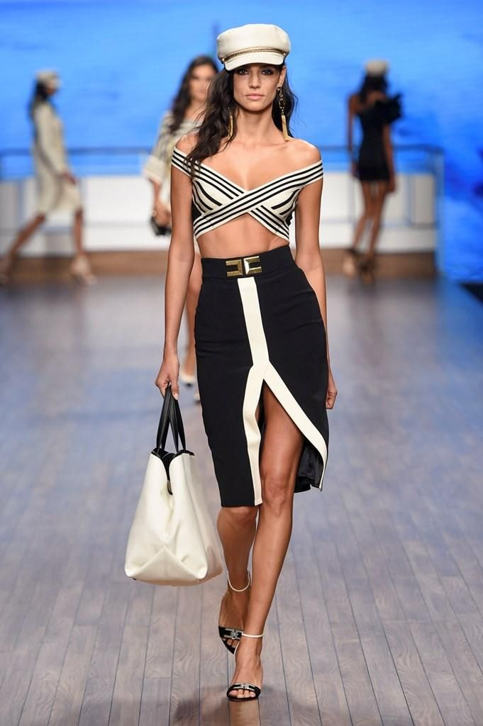 Elisabetta Franchi