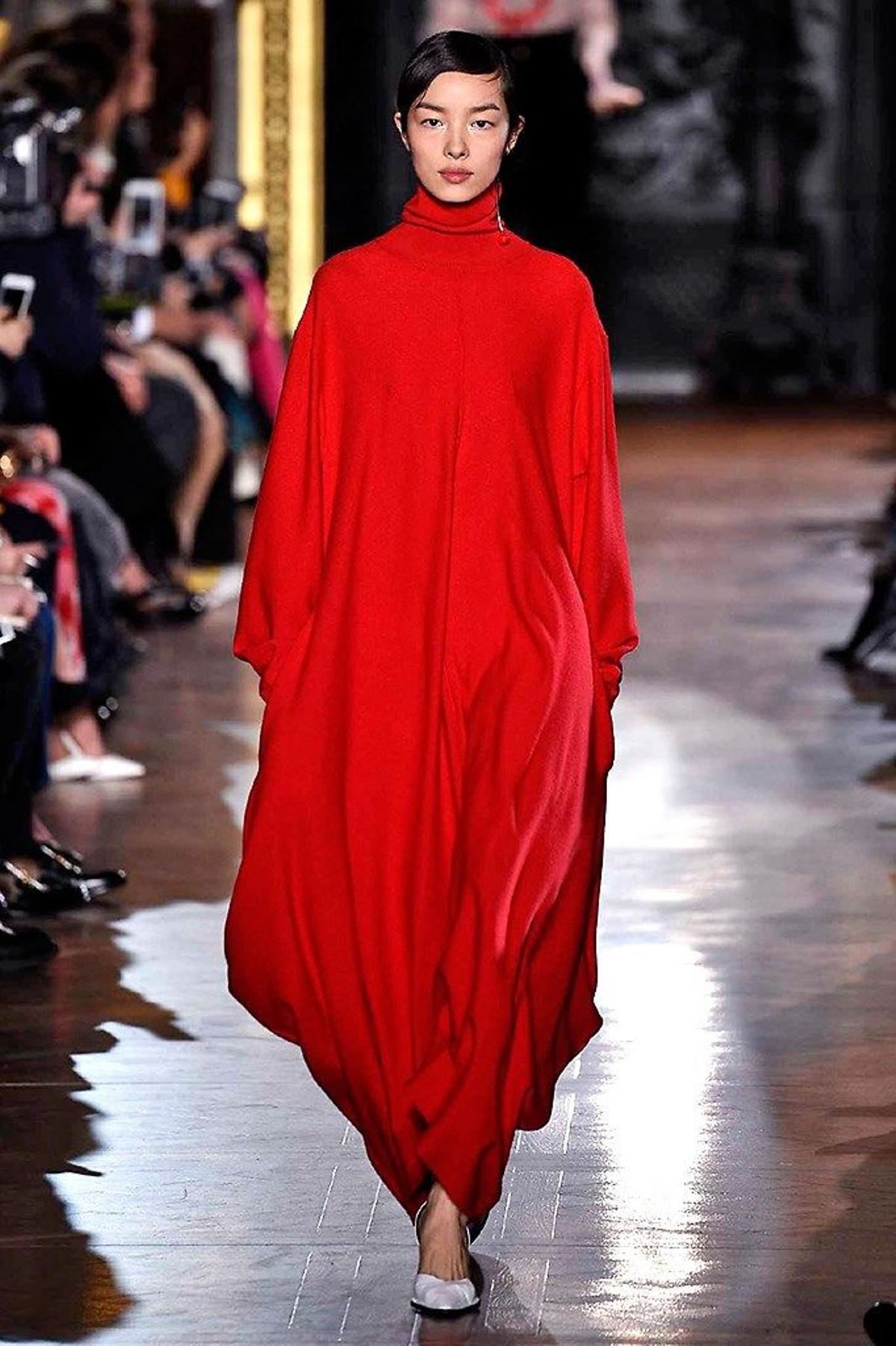 Stella Mccartney