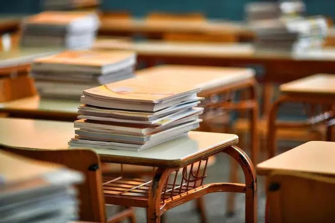 Saber leer para no entender el mundo