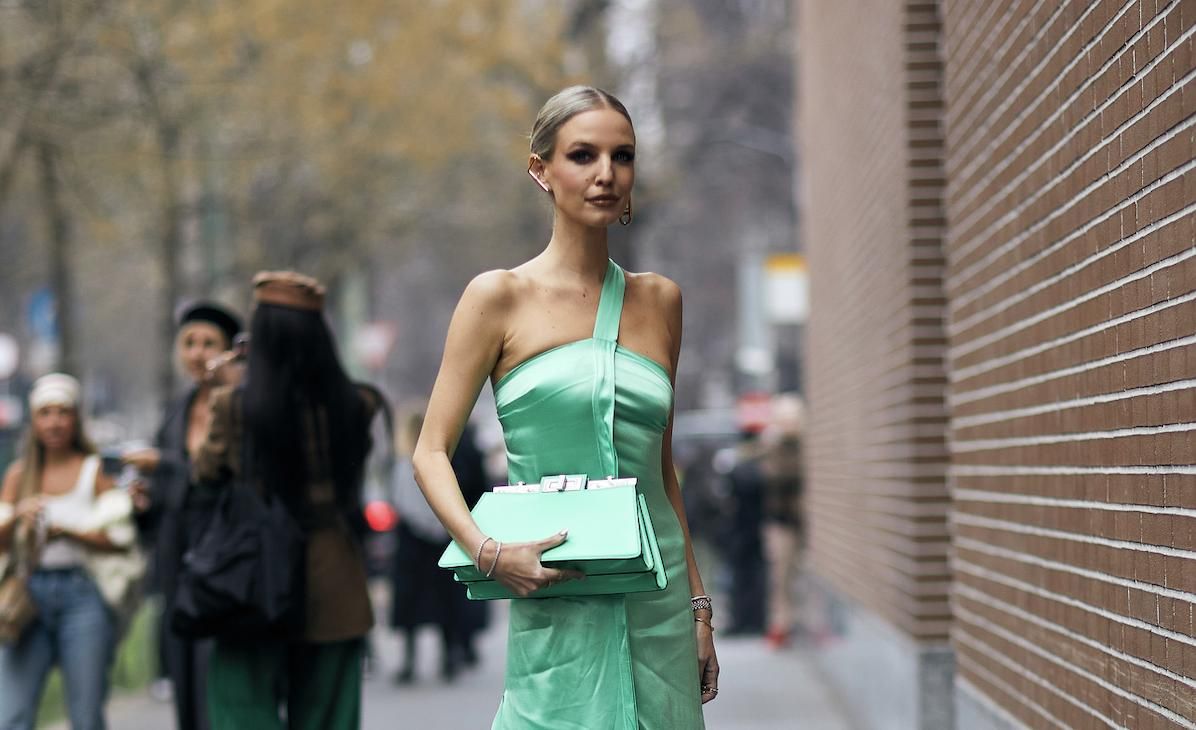 Vestidos de invitada 2023 | Los vestidos de fiesta para invitadas de boda  más bonitos de El Corte Inglés