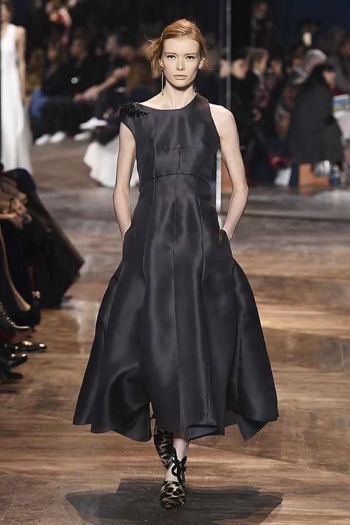 Christian Dior