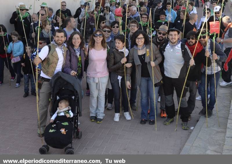 GALERÍA DE FOTOS - Romería Magdalena 2014 (5)