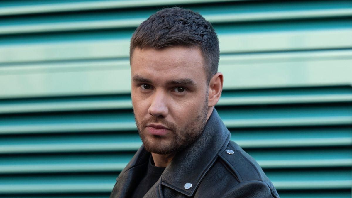 Liam Payne ha fallecido a los 31 años