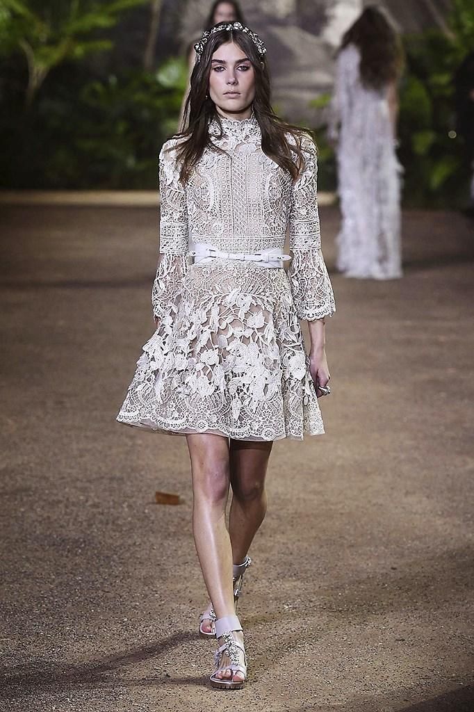 Elie Saab