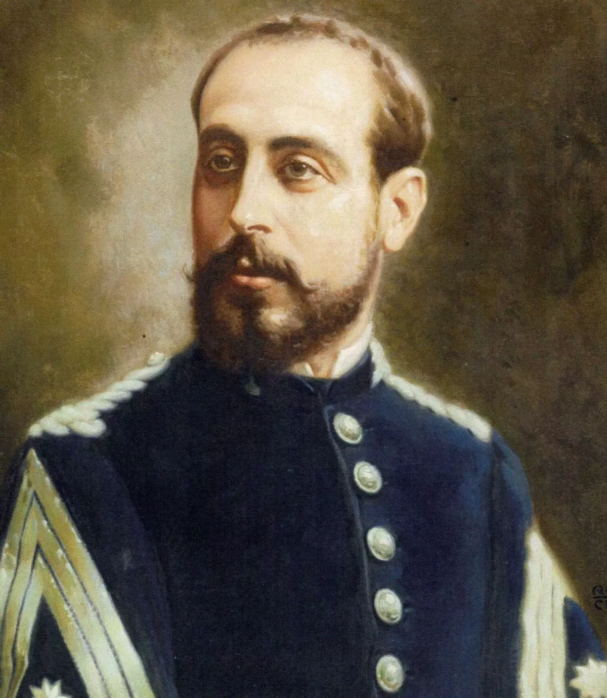 Menorca i les Pitiüses: unes illes germanes i diferents