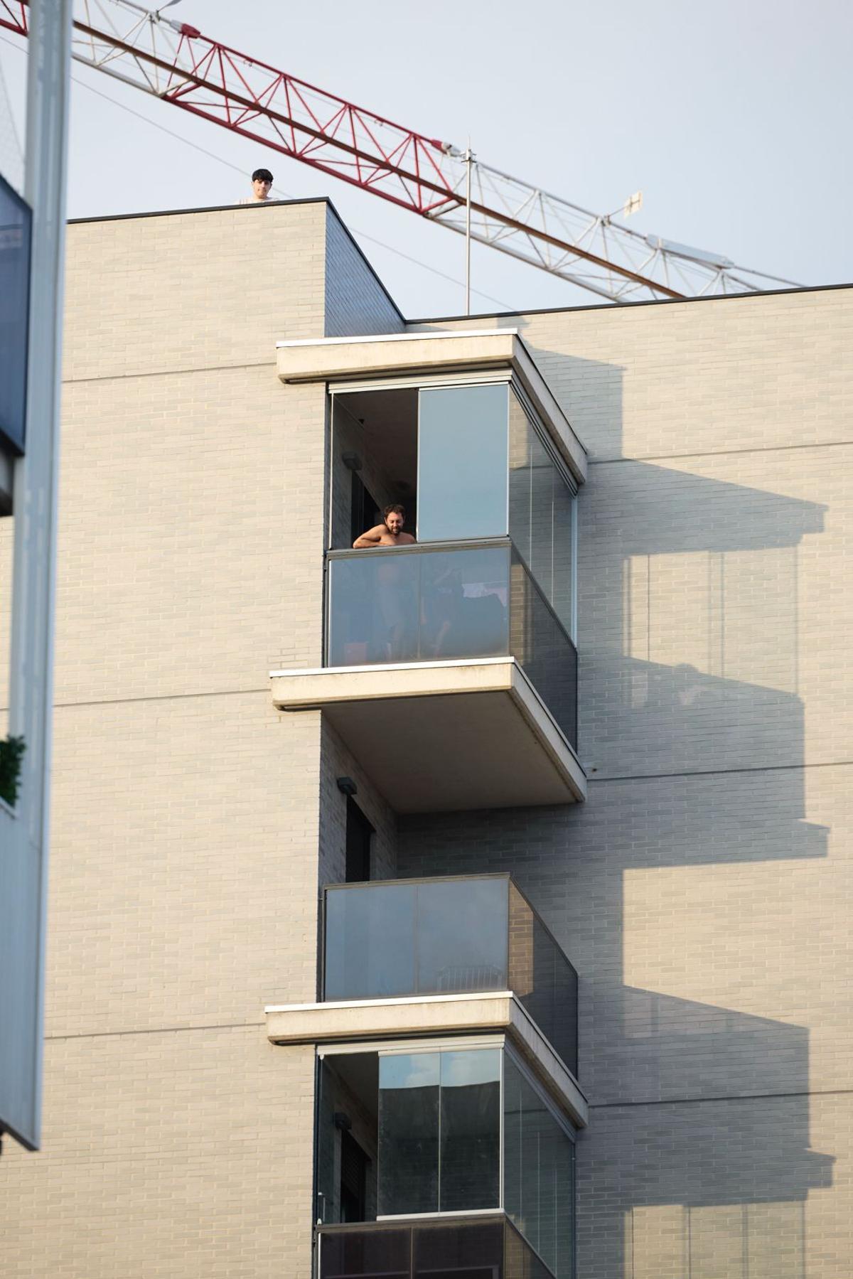 WhatsApp Image 2025 09 14 at 20.23.19