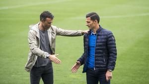 jcarmengol33790545 sant joan despi  07 05 2016        los entrenadore160507195600