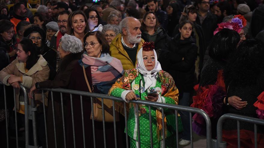 ¿Qué hacer hoy en A Coruña? | Agenda de ocio del 18 de febrero de 2023