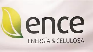 Ence alcanza sus objetivos ESG en su programa de pagarés sostenibles por 200 millones