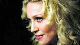 Madonna en Barcelona: cinco momentos icónicos que forjaron a la 'Reina del Pop'