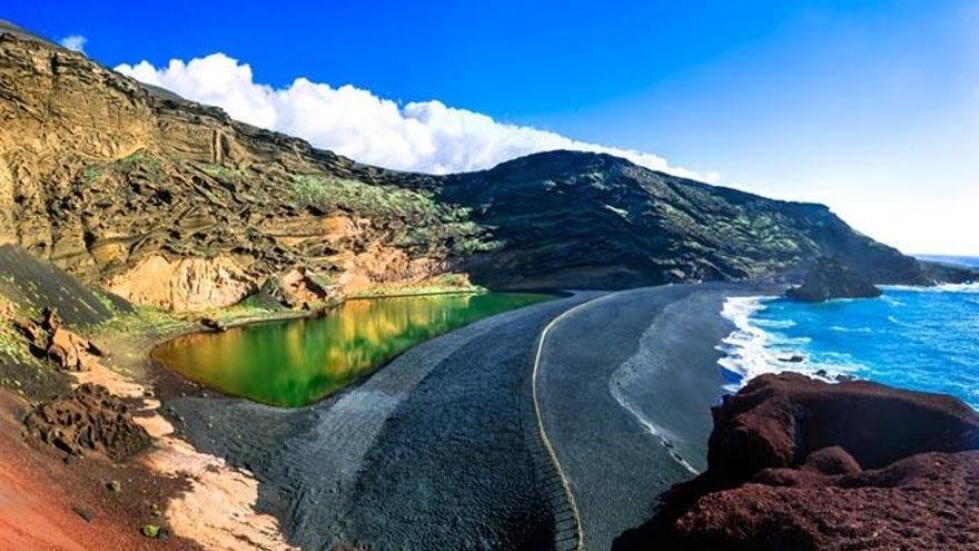 Los pueblos con más encanto de las Islas Canarias