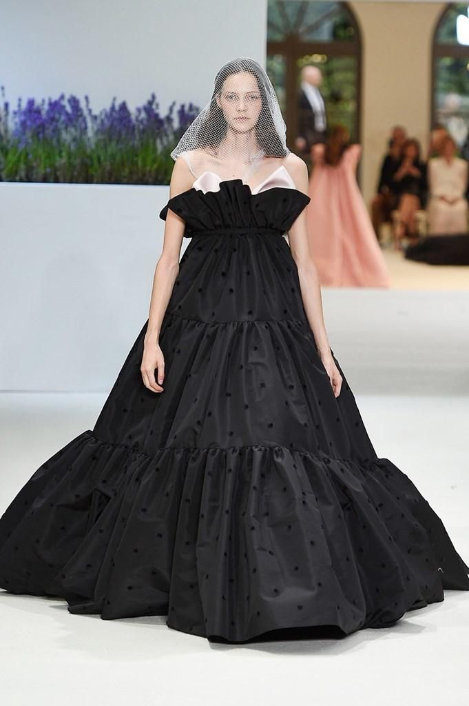 Giambattista Valli