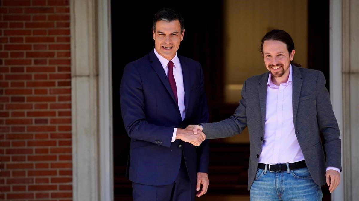 zentauroepp49686814 file photo spain s acting prime minister pedro sanchez gree190903121515 zentauroepp49686814 file photo spain s acting prime minister pedro sanchez gree190903121515