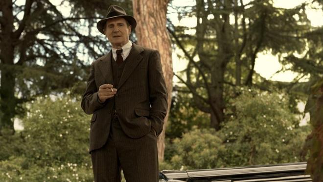 El racó de Sant Cugat del Vallès que està ja en la història del cinema
