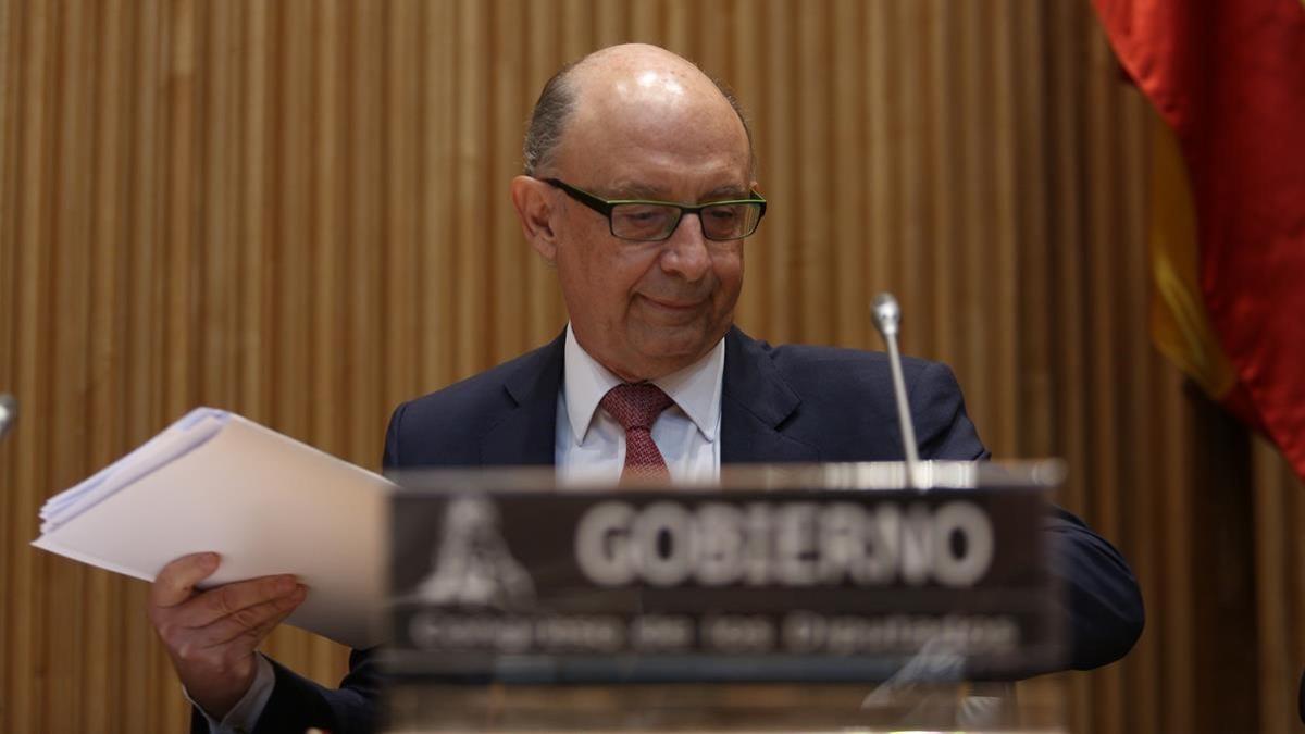 montoro