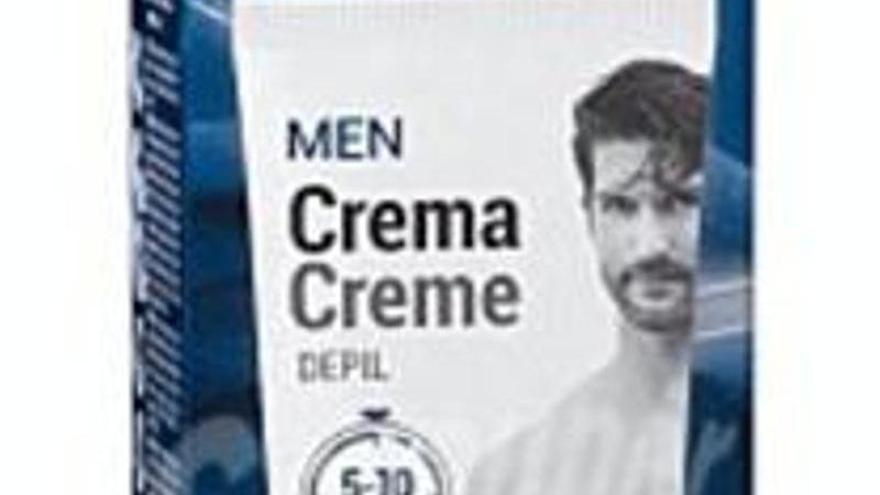 Sanidad alerta sobre la crema depilatoria de Mercadona y ordena su retirada inmediata