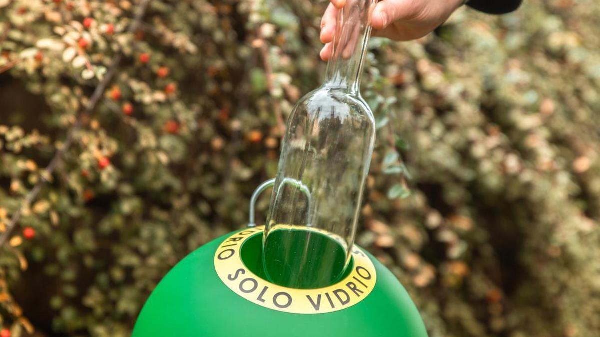 No reciclar cuesta más a largo plazo.