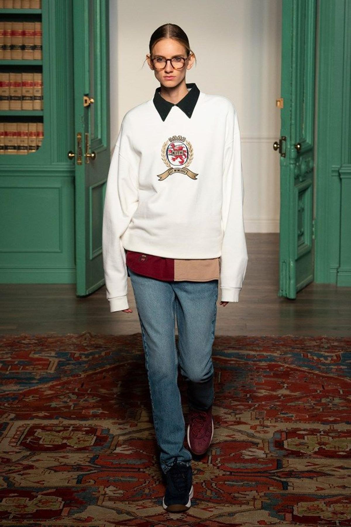 Kith Park