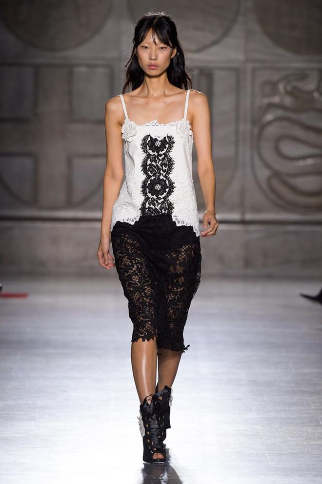 Fausto Puglisi