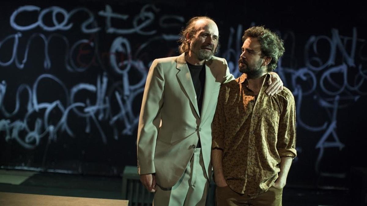 zentauroepp36400978 el teatre de la companyia sixto paz  dirigida per pau roca  161124125830