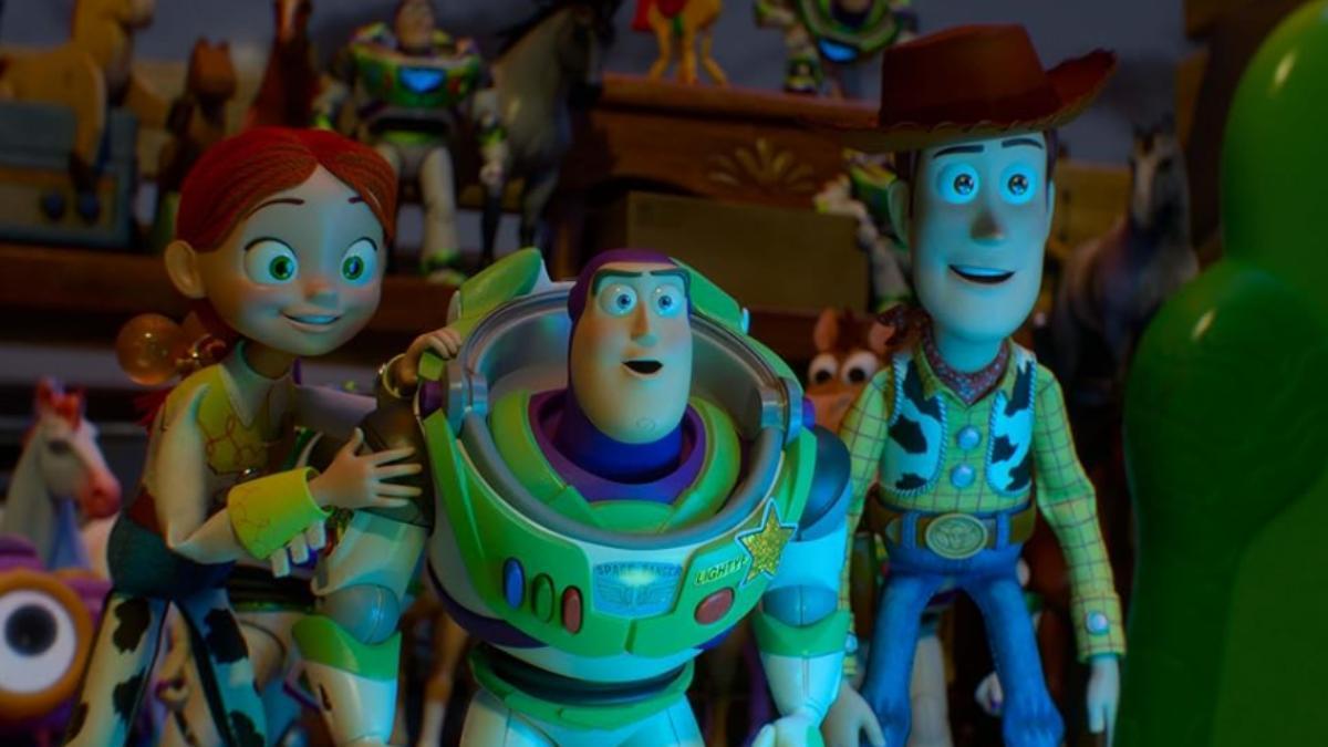 fotograma toy story