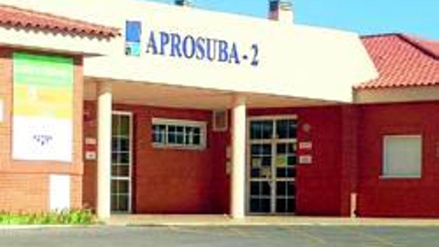 70.800 euros para impulsar 18 asociaciones sociales y sanitarias