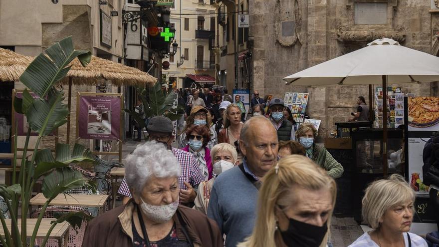 ¿Qué otras ciudades de España quieren implantar la tasa turística?