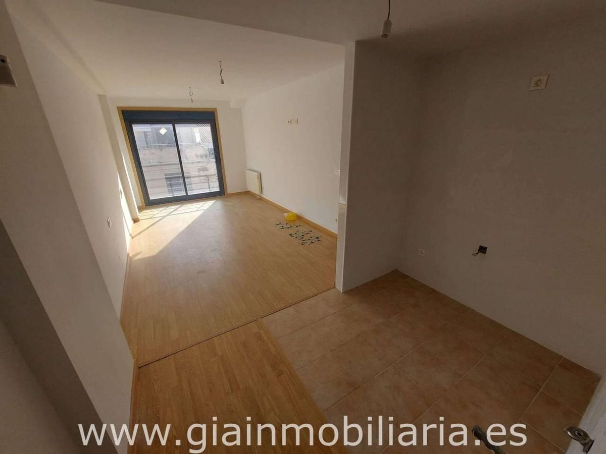 Piso en venta en Salvaterra de Miño