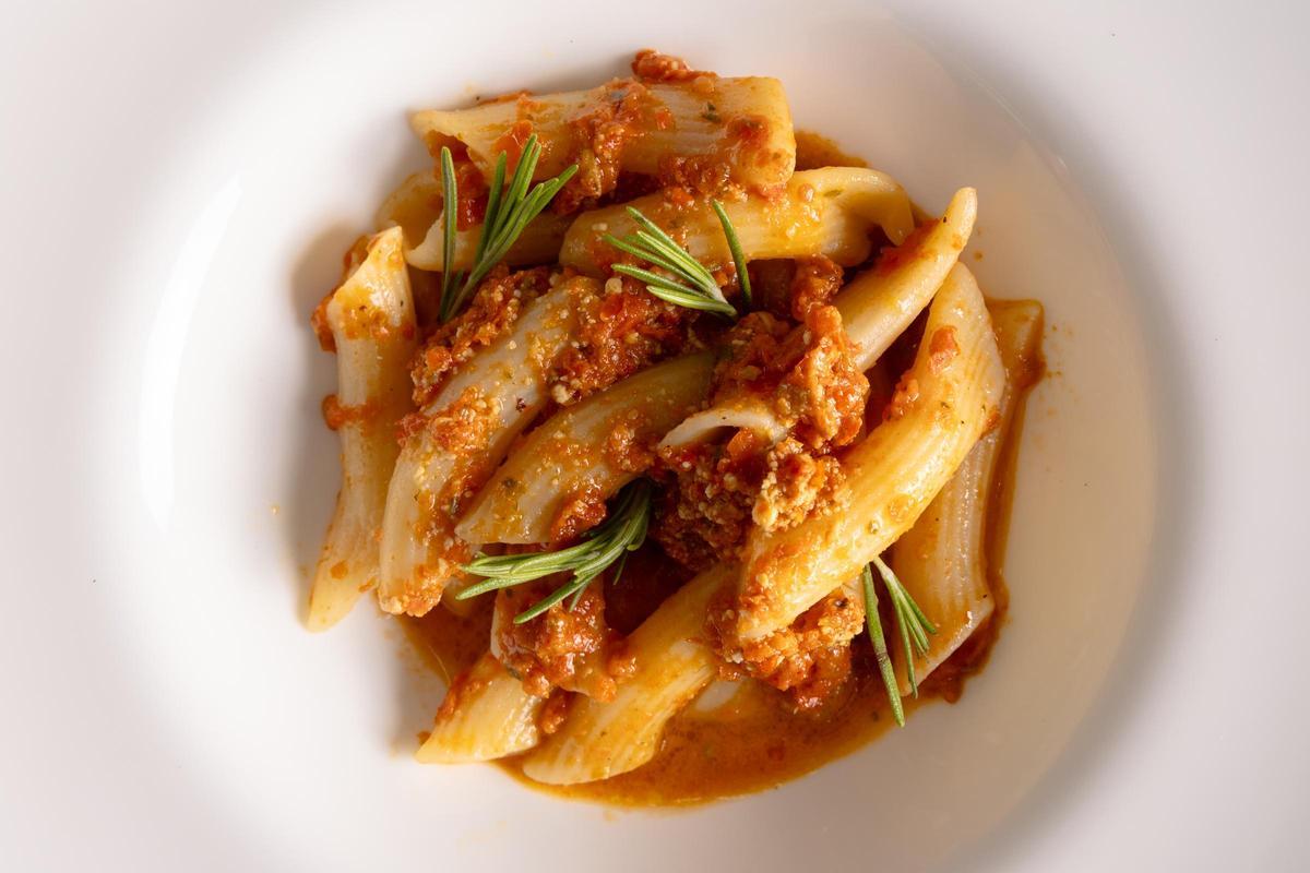 Torremolinos acoge el Little Italy Gastro Fest.