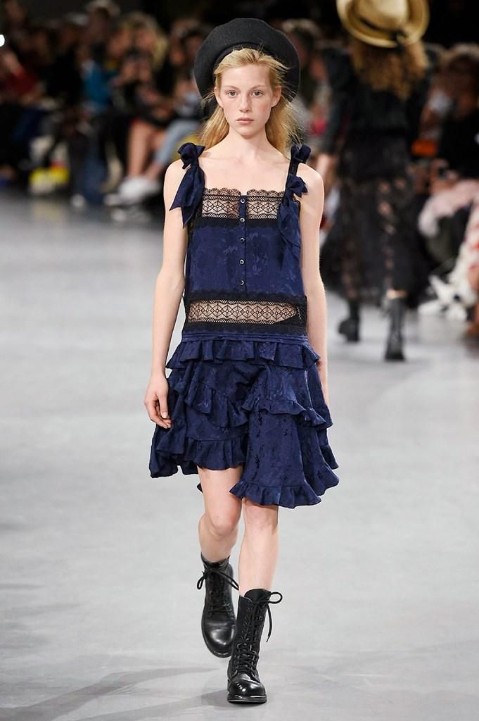 John Galliano