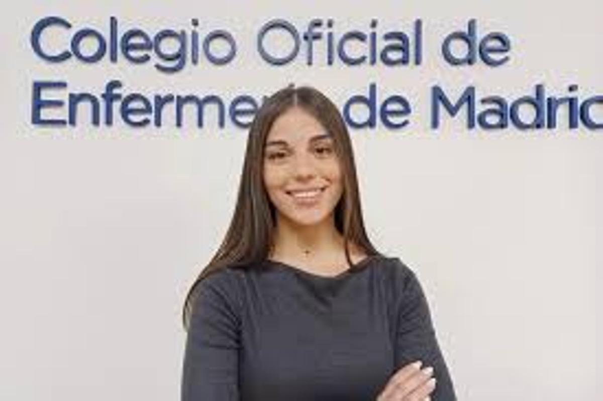 María Gallego