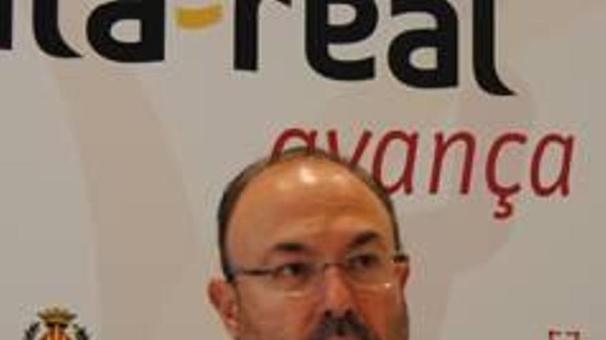 Vila-real gestiona en su oficina local 55 viviendas de alquiler